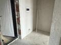 3-бөлмелі пәтер · 87.11 м² · 1/10 қабат, Гашека 5, бағасы: 41 млн ₸ в Костанае — фото 12
