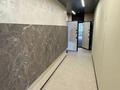3-бөлмелі пәтер · 87.11 м² · 1/10 қабат, Гашека 5, бағасы: 41 млн ₸ в Костанае — фото 15