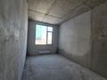 3-бөлмелі пәтер · 87.11 м² · 1/10 қабат, Гашека 5, бағасы: 41 млн ₸ в Костанае — фото 18