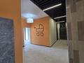 3-бөлмелі пәтер · 87.11 м² · 1/10 қабат, Гашека 5, бағасы: 41 млн ₸ в Костанае — фото 2