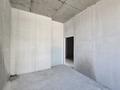3-бөлмелі пәтер · 87.11 м² · 1/10 қабат, Гашека 5, бағасы: 41 млн ₸ в Костанае — фото 21