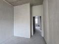 3-бөлмелі пәтер · 87.11 м² · 1/10 қабат, Гашека 5, бағасы: 41 млн ₸ в Костанае — фото 22