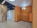 3-бөлмелі пәтер · 87.11 м² · 1/10 қабат, Гашека 5, бағасы: 41 млн ₸ в Костанае — фото 3
