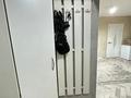 2-бөлмелі пәтер · 41.2 м² · 1/5 қабат, Жаңа қала ш/а., Назарбаева — Театр Станиславского, бағасы: 16.9 млн ₸ в Караганде, Казыбек би р-н — фото 15