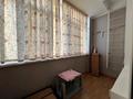 4-комнатная квартира · 150 м² · 6/10 этаж, Кунаева 42 за 360 000 ₸ в Шымкенте — фото 10