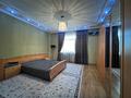 4-комнатная квартира · 150 м² · 6/10 этаж, Кунаева 42 за 360 000 ₸ в Шымкенте — фото 14