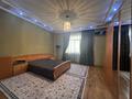 4-комнатная квартира · 150 м² · 6/10 этаж, Кунаева 42 за 360 000 ₸ в Шымкенте — фото 15