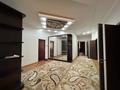 4-комнатная квартира · 150 м² · 6/10 этаж, Кунаева 42 за 360 000 ₸ в Шымкенте — фото 2