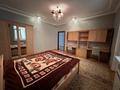 4-комнатная квартира · 150 м² · 6/10 этаж, Кунаева 42 за 360 000 ₸ в Шымкенте — фото 5