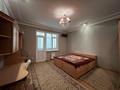 4-комнатная квартира · 150 м² · 6/10 этаж, Кунаева 42 за 360 000 ₸ в Шымкенте — фото 6