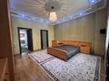 4-комнатная квартира · 150 м² · 6/10 этаж, Кунаева 42 за 360 000 ₸ в Шымкенте — фото 7