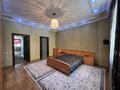 4-комнатная квартира · 150 м² · 6/10 этаж, Кунаева 42 за 360 000 ₸ в Шымкенте — фото 8