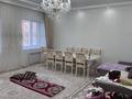 3-бөлмелі пәтер · 100 м² · 4/5 қабат, мкр. Алтын орда 41В — Батыс-2, бағасы: 45 млн ₸ в Актобе