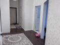 3-бөлмелі пәтер · 100 м² · 4/5 қабат, мкр. Алтын орда 41В — Батыс-2, бағасы: 45 млн ₸ в Актобе — фото 10