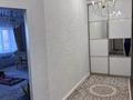 3-бөлмелі пәтер · 100 м² · 4/5 қабат, мкр. Алтын орда 41В — Батыс-2, бағасы: 45 млн ₸ в Актобе — фото 11