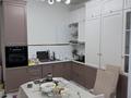 3-бөлмелі пәтер · 100 м² · 4/5 қабат, мкр. Алтын орда 41В — Батыс-2, бағасы: 45 млн ₸ в Актобе — фото 12