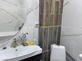3-бөлмелі пәтер · 100 м² · 4/5 қабат, мкр. Алтын орда 41В — Батыс-2, бағасы: 45 млн ₸ в Актобе — фото 14