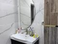 3-бөлмелі пәтер · 100 м² · 4/5 қабат, мкр. Алтын орда 41В — Батыс-2, бағасы: 45 млн ₸ в Актобе — фото 15