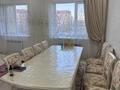 3-бөлмелі пәтер · 100 м² · 4/5 қабат, мкр. Алтын орда 41В — Батыс-2, бағасы: 45 млн ₸ в Актобе — фото 3