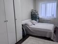 3-бөлмелі пәтер · 100 м² · 4/5 қабат, мкр. Алтын орда 41В — Батыс-2, бағасы: 45 млн ₸ в Актобе — фото 4
