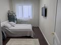 3-бөлмелі пәтер · 100 м² · 4/5 қабат, мкр. Алтын орда 41В — Батыс-2, бағасы: 45 млн ₸ в Актобе — фото 5