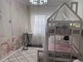 3-бөлмелі пәтер · 100 м² · 4/5 қабат, мкр. Алтын орда 41В — Батыс-2, бағасы: 45 млн ₸ в Актобе — фото 6