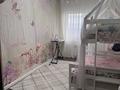 3-бөлмелі пәтер · 100 м² · 4/5 қабат, мкр. Алтын орда 41В — Батыс-2, бағасы: 45 млн ₸ в Актобе — фото 7