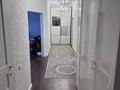 3-бөлмелі пәтер · 100 м² · 4/5 қабат, мкр. Алтын орда 41В — Батыс-2, бағасы: 45 млн ₸ в Актобе — фото 8