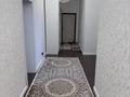 3-бөлмелі пәтер · 100 м² · 4/5 қабат, мкр. Алтын орда 41В — Батыс-2, бағасы: 45 млн ₸ в Актобе — фото 9
