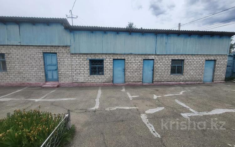 Отдельный дом · 4 комнаты · 130 м² · 8 сот., ул Шахворостова 88 за 18 млн ₸ в Талдыкоргане — фото 2