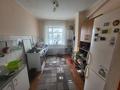 Отдельный дом · 4 комнаты · 130 м² · 8 сот., ул Шахворостова 88 за 18 млн ₸ в Талдыкоргане — фото 10