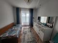 Отдельный дом · 4 комнаты · 130 м² · 8 сот., ул Шахворостова 88 за 18 млн ₸ в Талдыкоргане — фото 12