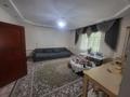 Отдельный дом · 4 комнаты · 130 м² · 8 сот., ул Шахворостова 88 за 18 млн ₸ в Талдыкоргане — фото 15