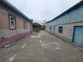 Отдельный дом · 4 комнаты · 130 м² · 8 сот., ул Шахворостова 88 за 18 млн ₸ в Талдыкоргане — фото 4