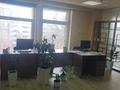 Кеңселер · 69 м², бағасы: 565 800 ₸ в Алматы, Медеуский р-н — фото 2