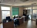 Кеңселер · 69 м², бағасы: 565 800 ₸ в Алматы, Медеуский р-н — фото 3