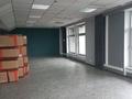 Кеңселер · 69 м², бағасы: 565 800 ₸ в Алматы, Медеуский р-н — фото 4