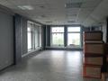 Кеңселер · 69 м², бағасы: 565 800 ₸ в Алматы, Медеуский р-н — фото 5