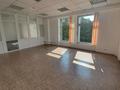 Кеңселер · 69 м², бағасы: 565 800 ₸ в Алматы, Медеуский р-н — фото 6
