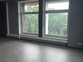 Кеңселер · 69 м², бағасы: 565 800 ₸ в Алматы, Медеуский р-н — фото 7