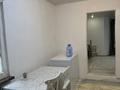 Отдельный дом · 3 комнаты · 130 м² · 10 сот., Сейфуллина 5А за 13.9 млн ₸ в  — фото 2