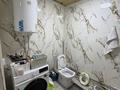 Отдельный дом · 3 комнаты · 130 м² · 10 сот., Сейфуллина 5А за 13.9 млн ₸ в  — фото 13