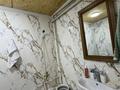 Отдельный дом · 3 комнаты · 130 м² · 10 сот., Сейфуллина 5А за 13.9 млн ₸ в  — фото 14