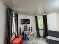 Отдельный дом · 3 комнаты · 130 м² · 10 сот., Сейфуллина 5А за 13.9 млн ₸ в  — фото 16
