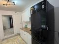 Отдельный дом · 3 комнаты · 130 м² · 10 сот., Сейфуллина 5А за 13.9 млн ₸ в  — фото 3
