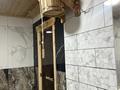 Отдельный дом · 3 комнаты · 130 м² · 10 сот., Сейфуллина 5А за 13.9 млн ₸ в  — фото 22