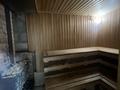Отдельный дом · 3 комнаты · 130 м² · 10 сот., Сейфуллина 5А за 13.9 млн ₸ в  — фото 23