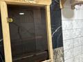 Отдельный дом · 3 комнаты · 130 м² · 10 сот., Сейфуллина 5А за 13.9 млн ₸ в  — фото 24