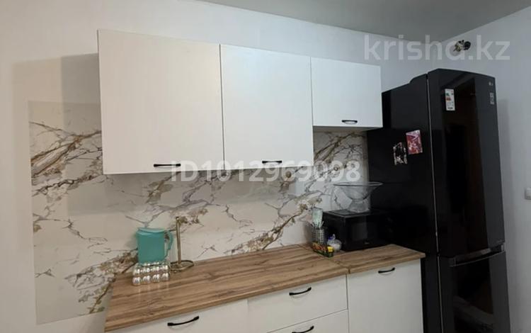 Отдельный дом · 3 комнаты · 130 м² · 10 сот., Сейфуллина 5А за 13.9 млн ₸ в  — фото 26