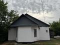 Отдельный дом · 3 комнаты · 130 м² · 10 сот., Сейфуллина 5А за 13.9 млн ₸ в  — фото 4